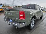 New 2026 Ram 1500 Big Horn Crew Cab for sale #TN287433 - photo 7