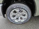 New 2026 Ram 1500 Big Horn Crew Cab for sale #TN287433 - photo 9
