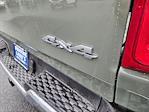 New 2026 Ram 1500 Big Horn Crew Cab for sale #TN287433 - photo 14