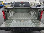 New 2026 Ram 1500 Big Horn Crew Cab for sale #TN287433 - photo 15