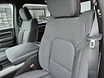 New 2026 Ram 1500 Big Horn Crew Cab for sale #TN287433 - photo 17