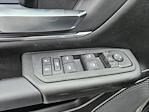 New 2026 Ram 1500 Big Horn Crew Cab for sale #TN287433 - photo 18