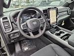 New 2026 Ram 1500 Big Horn Crew Cab for sale #TN287433 - photo 19