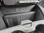 New 2026 Ram 1500 Big Horn Crew Cab for sale #TN287433 - photo 24