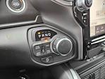 New 2026 Ram 1500 Big Horn Crew Cab for sale #TN287433 - photo 25