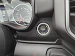 New 2026 Ram 1500 Big Horn Crew Cab for sale #TN287433 - photo 26