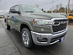 New 2026 Ram 1500 Big Horn Crew Cab for sale #TN287433 - photo 4