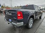 New 2026 Ram 1500 Big Horn Crew Cab for sale #TN287435 - photo 6