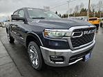 New 2026 Ram 1500 Big Horn Crew Cab for sale #TN287435 - photo 7