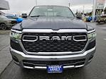 New 2026 Ram 1500 Big Horn Crew Cab for sale #TN287435 - photo 8