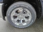 New 2026 Ram 1500 Big Horn Crew Cab for sale #TN287435 - photo 9