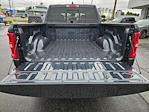 New 2026 Ram 1500 Big Horn Crew Cab for sale #TN287435 - photo 13