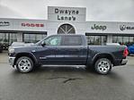New 2026 Ram 1500 Big Horn Crew Cab for sale #TN287435 - photo 2