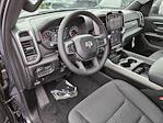 New 2026 Ram 1500 Big Horn Crew Cab for sale #TN287435 - photo 18
