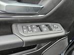 New 2026 Ram 1500 Big Horn Crew Cab for sale #TN287435 - photo 19