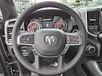 New 2026 Ram 1500 Big Horn Crew Cab for sale #TN287435 - photo 20