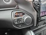 New 2026 Ram 1500 Big Horn Crew Cab for sale #TN287435 - photo 23