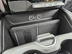 New 2026 Ram 1500 Big Horn Crew Cab for sale #TN287435 - photo 25