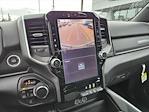 New 2026 Ram 1500 Big Horn Crew Cab for sale #TN287435 - photo 26
