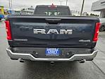 New 2026 Ram 1500 Big Horn Crew Cab for sale #TN287435 - photo 4