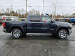 New 2026 Ram 1500 Big Horn Crew Cab for sale #TN287435 - photo 5