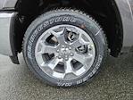New 2026 Ram 1500 Big Horn Crew Cab for sale #TN287436 - photo 9