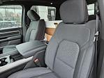 New 2026 Ram 1500 Big Horn Crew Cab for sale #TN287436 - photo 13