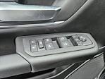 New 2026 Ram 1500 Big Horn Crew Cab for sale #TN287436 - photo 14