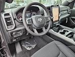 New 2026 Ram 1500 Big Horn Crew Cab for sale #TN287436 - photo 15