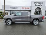 New 2026 Ram 1500 Big Horn Crew Cab for sale #TN287436 - photo 2