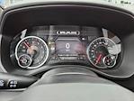 New 2026 Ram 1500 Big Horn Crew Cab for sale #TN287436 - photo 17