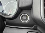 New 2026 Ram 1500 Big Horn Crew Cab for sale #TN287436 - photo 18