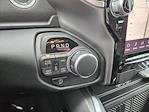 New 2026 Ram 1500 Big Horn Crew Cab for sale #TN287436 - photo 19