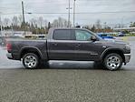 New 2026 Ram 1500 Big Horn Crew Cab for sale #TN287436 - photo 5