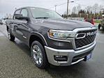 New 2026 Ram 1500 Big Horn Crew Cab for sale #TN287436 - photo 6