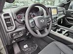 New 2026 Ram 1500 Big Horn Crew Cab for sale #TN288294 - photo 14
