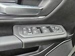 New 2026 Ram 1500 Big Horn Crew Cab for sale #TN288294 - photo 15