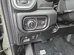New 2026 Ram 1500 Big Horn Crew Cab for sale #TN288294 - photo 16
