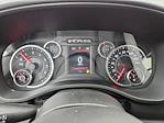 New 2026 Ram 1500 Big Horn Crew Cab for sale #TN288294 - photo 18