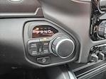 New 2026 Ram 1500 Big Horn Crew Cab for sale #TN288294 - photo 20