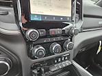 New 2026 Ram 1500 Big Horn Crew Cab for sale #TN288294 - photo 22