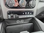 New 2026 Ram 1500 Big Horn Crew Cab for sale #TN288294 - photo 23