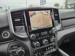 New 2026 Ram 1500 Big Horn Crew Cab for sale #TN288294 - photo 24