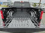 New 2026 Ram 1500 Big Horn Crew Cab for sale #TN288295 - photo 12