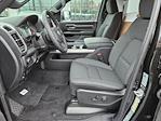 New 2026 Ram 1500 Big Horn Crew Cab for sale #TN288295 - photo 13