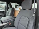 New 2026 Ram 1500 Big Horn Crew Cab for sale #TN288295 - photo 14