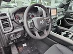 New 2026 Ram 1500 Big Horn Crew Cab for sale #TN288295 - photo 15