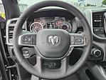 New 2026 Ram 1500 Big Horn Crew Cab for sale #TN288295 - photo 17