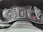 New 2026 Ram 1500 Big Horn Crew Cab for sale #TN288295 - photo 18