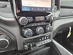New 2026 Ram 1500 Big Horn Crew Cab for sale #TN288295 - photo 20